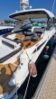 Обява за продажба на Моторна яхта Sea Ray 320 Sundancer  ~ 290 000 EUR - изображение 1