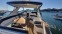 Обява за продажба на Моторна яхта Sea Ray 320 Sundancer  ~ 290 000 EUR - изображение 3