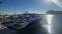 Обява за продажба на Моторна яхта Sea Ray 320 Sundancer  ~ 290 000 EUR - изображение 2