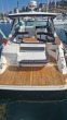 Обява за продажба на Моторна яхта Sea Ray 320 Sundancer  ~ 290 000 EUR - изображение 4