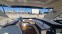 Обява за продажба на Моторна яхта Sea Ray 320 Sundancer  ~ 290 000 EUR - изображение 5