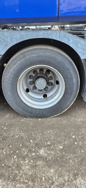 ����������� Kaessbohrer Supertrans | Mobile.bg � ����� ������ 8