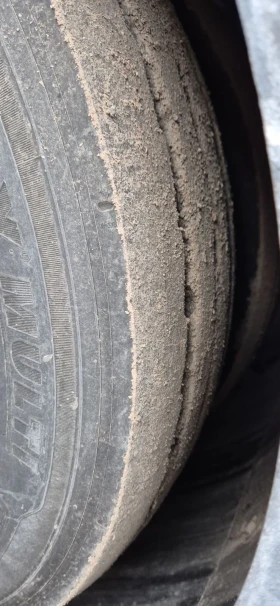 ����������� Kaessbohrer Supertrans | Mobile.bg � ����� ������ 9