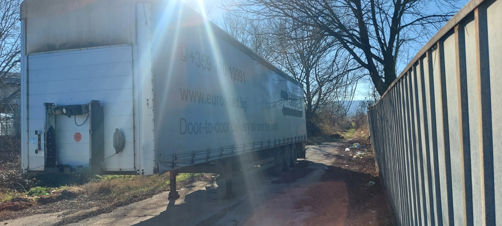  Koegel SN 24 | Mobile.bg   3