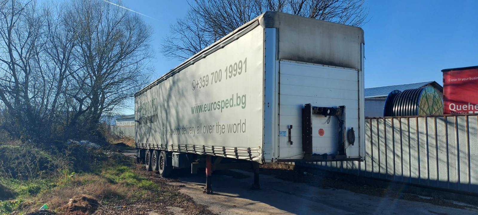  Koegel SN 24 | Mobile.bg   1