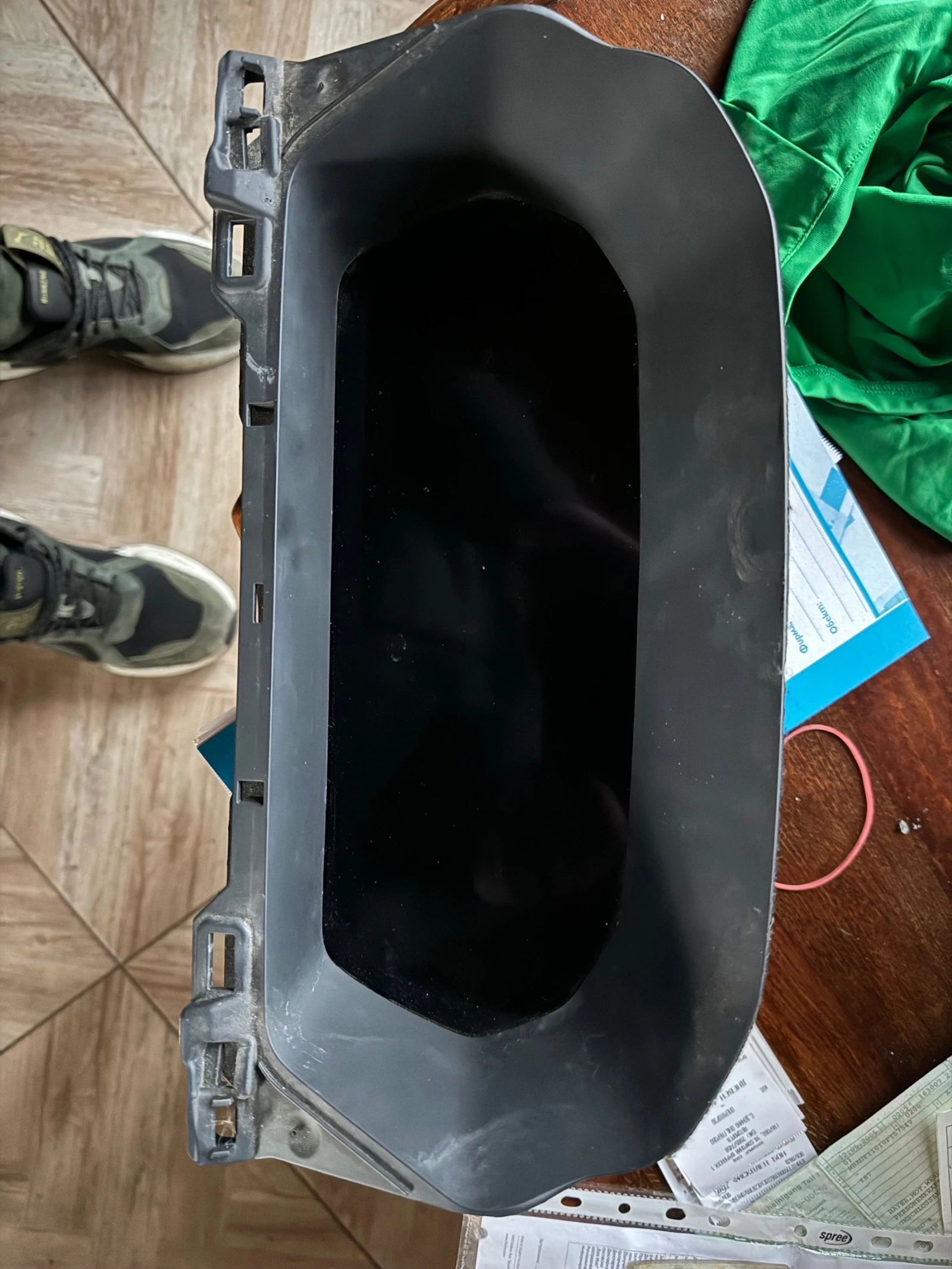 ����� �� ����-2022� | Mobile.bg � ����������� 1