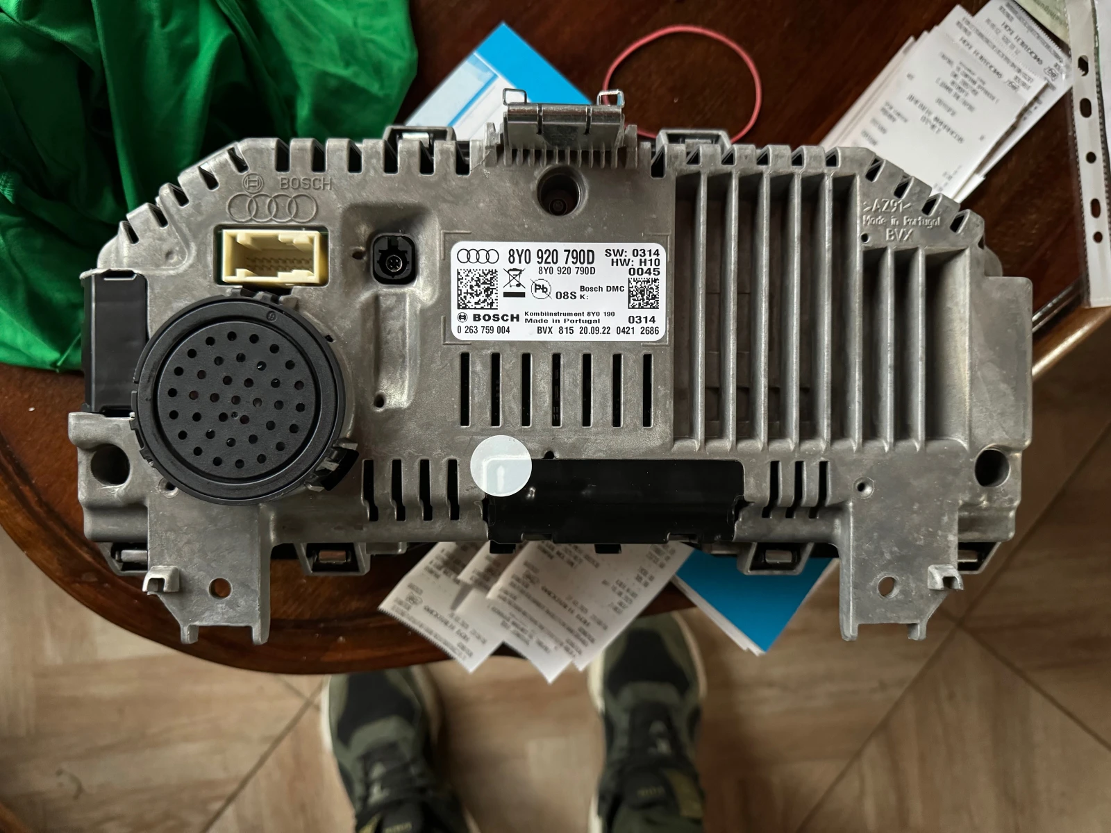 ����� �� ����-2022� | Mobile.bg � ����������� 2