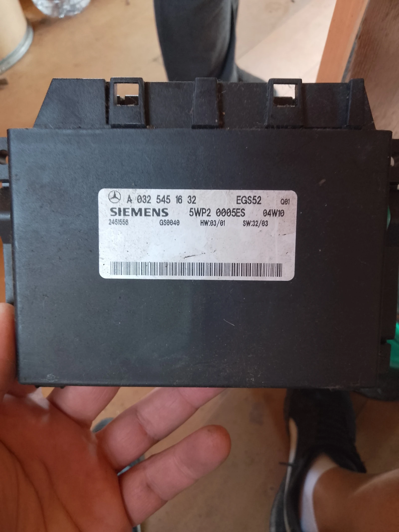 0325451632    | Mobile.bg   1