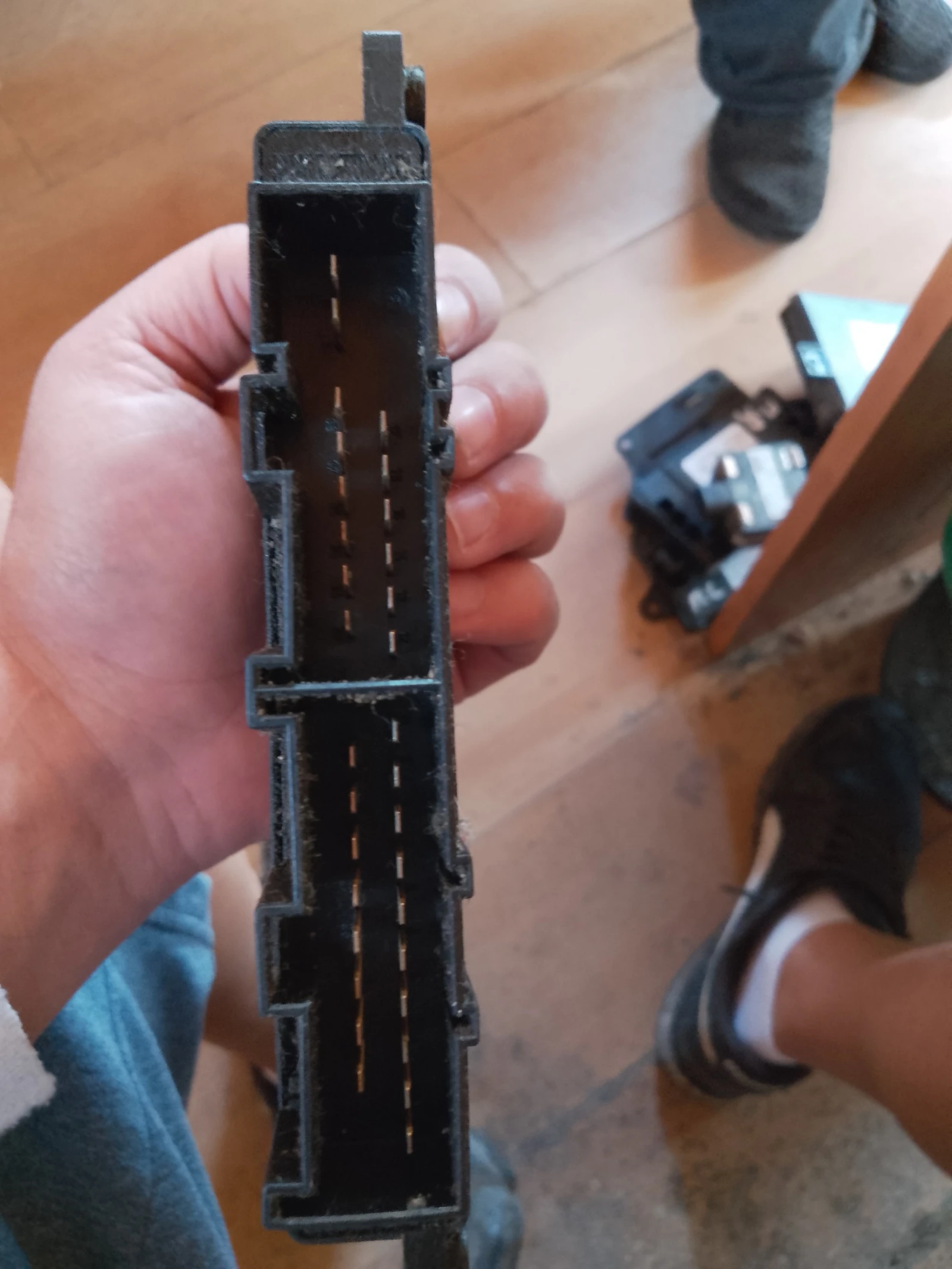 0325451632    | Mobile.bg   2