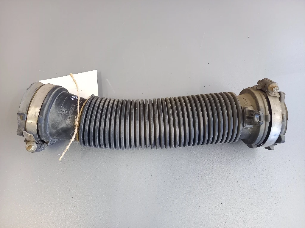 �������� ������ ���� ����� 1.5���  | Mobile.bg � ����������� 1