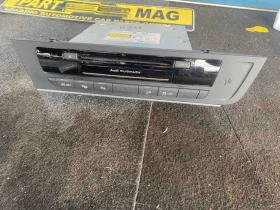 ������ �������� � ���������...