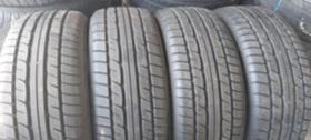 Гуми Летни 205/50R16, снимка 1