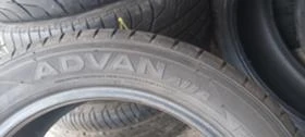 Гуми Летни 205/50R16, снимка 5
