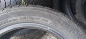 Гуми Летни 205/50R16, снимка 6