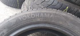 Гуми Летни 205/50R16, снимка 4
