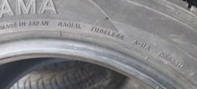 Гуми Летни 205/50R16, снимка 7