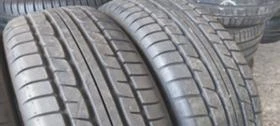 Гуми Летни 205/50R16, снимка 3