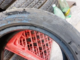 Гуми Летни 195/50R16, снимка 6