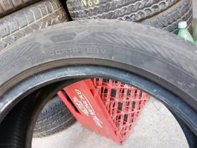 Гуми Летни 195/50R16, снимка 5