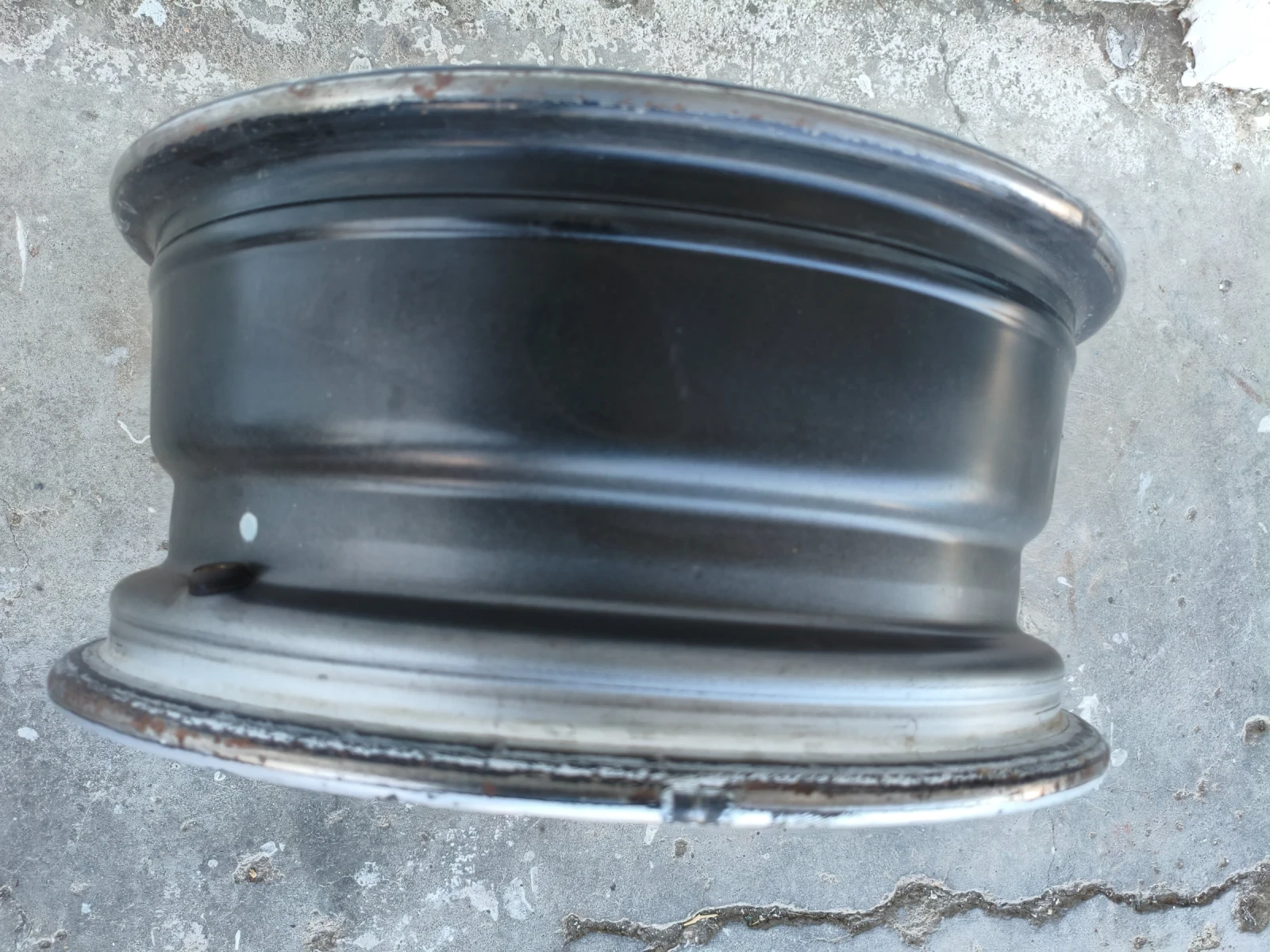 ������ �� Opel Movano | Mobile.bg � ����������� 3