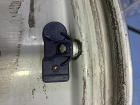 ������ | Mobile.bg � ����� ������ 4