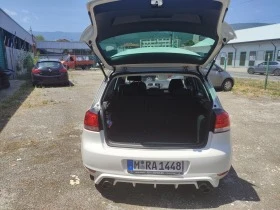 VW Golf 1.2I-105кс/Турбо - изображение 5