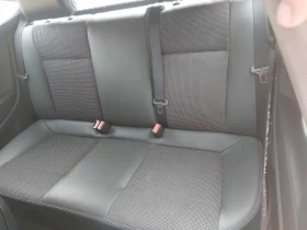 Opel Astra, снимка 6