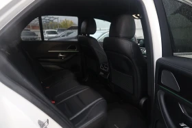 Mercedes-Benz GLE 450 AMG 4M Airmatic Distr KeyGO 360 Обдух SzH #iCarbg, снимка 8