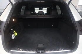 Mercedes-Benz GLE 450 AMG 4M Airmatic Distr KeyGO 360 Обдух SzH #iCarbg, снимка 9