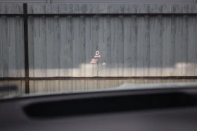 Mercedes-Benz GLE 450 AMG 4M Airmatic Distr KeyGO 360 Обдух SzH #iCarbg, снимка 14