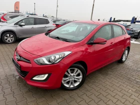 Hyundai I30 1.4CRDI KOJA EURO 5, снимка 1