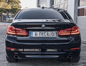 BMW 530E Iperfomance, снимка 3