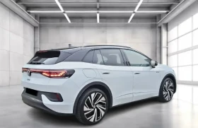 VW ID.4 77 kWh = GTX = e-Sound Гаранция, снимка 2