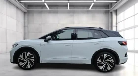 VW ID.4 77 kWh = GTX = e-Sound Гаранция, снимка 3