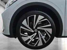 VW ID.4 77 kWh = GTX = e-Sound Гаранция, снимка 4