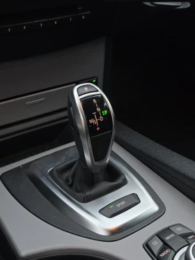 BMW 530 d 235hp * SAT * Individual * Keyless * M-pack , снимка 8