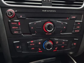 Audi A4 2.0 TDI, снимка 15