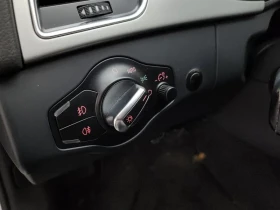 Audi A4 2.0 TDI, снимка 17