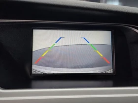 Audi A4 2.0 TDI, снимка 14