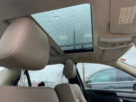 Mercedes-Benz E 350 350CDI/4MATIC, снимка 9
