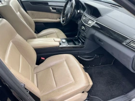 Mercedes-Benz E 350 350CDI/4MATIC, снимка 12