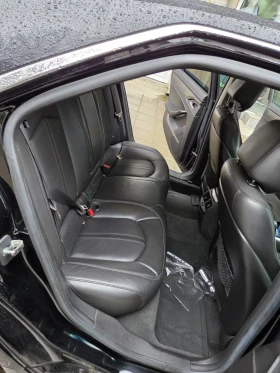 Cadillac Cts 3.6 311 к.с 4X4 SWISS, снимка 7