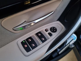 BMW 320 D 190hp b47, снимка 17