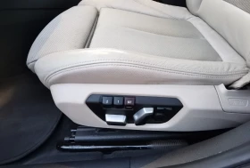 BMW 320 D 190hp b47, снимка 11