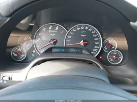 Chevrolet Corvette FACELIFT * LS2 * 49293KM * CARFAX * , снимка 11