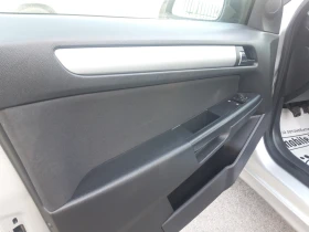 Opel Astra 1.7CDTI-SW* 110к.с* FACELIFT* , снимка 17