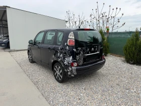 Citroen C3 Picasso 1.4i 95kc.GAZ, снимка 5