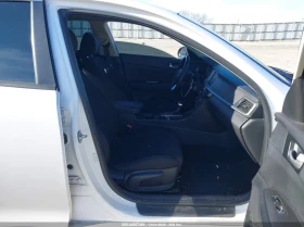 Kia Optima 2.4l Lx, снимка 5