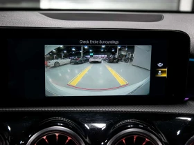 Mercedes-Benz A 250 * CARFAX * 4MATIC AMG PKG NIGHHT PKG BLIND SPOT, снимка 7
