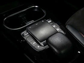 Mercedes-Benz A 250 * CARFAX * 4MATIC AMG PKG NIGHHT PKG BLIND SPOT, снимка 16